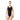 SPEEDO ASIA FIT WOMENS COLOURBLOCK SPLICE MUSCLEBACK (Copy)-Swimwear-Speedo Malaysia-Speedo Malaysia Online