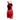 SPEEDOFASTSKIN LZR PURE INTENT 2.0 OPENBACK KNEESKIN