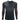 SPEEDO ECO ENDURANCE TECH LONG SLEEVE RASHTOP