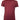 SPEEDO ECO ENDURANCE TECH SHORT SLEEVE RASHTOP