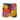 SPEEDO WOMENS PRINTED DRAWSTRING WATERSHORTS