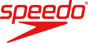 Speedo free shipping outlet code