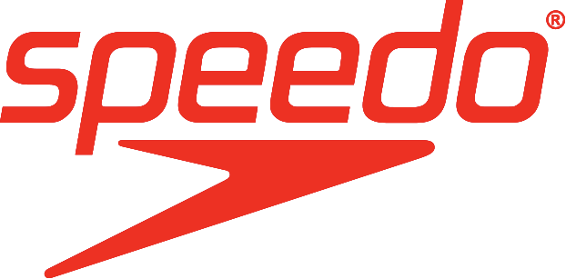 Speedo Malaysia Online