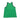 TEAM SPEEDO BOYS VOLLEY VEST