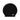 SPEEDO BIOFUSE PROTECTIVE CAP