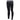 SPEEDO PERFORMANCE FEMALE PANTS FULL LENGTH