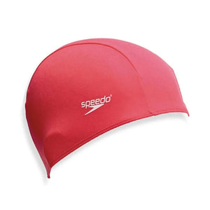 SPEEDO POLYESTER CAP