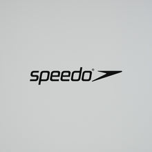 Load and play video in Gallery viewer, SPEEDO ECO ENDURANCE+ SPLICE JAMMER
