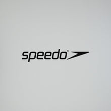 Load and play video in Gallery viewer, SPEEDO ECO ENDURANCE+ SPLICE RASHTOP (*top only)
