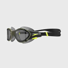 Load and play video in Gallery viewer, SPEEDO BIOFUSE 2.0 POLARISED GOGGLE
