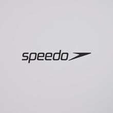 Load and play video in Gallery viewer, SPEEDO HYPER BOOM PLACEMENT AQUASHORT

