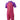 SPEEDO SEASQUAD HOT TOT SUIT