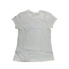 Load image into Gallery viewer, SPEEDO BOKAN LADIES SHORT-SLEEVE TEE
