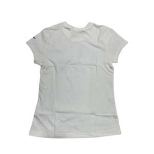 SPEEDO BOKAN LADIES SHORT-SLEEVE TEE