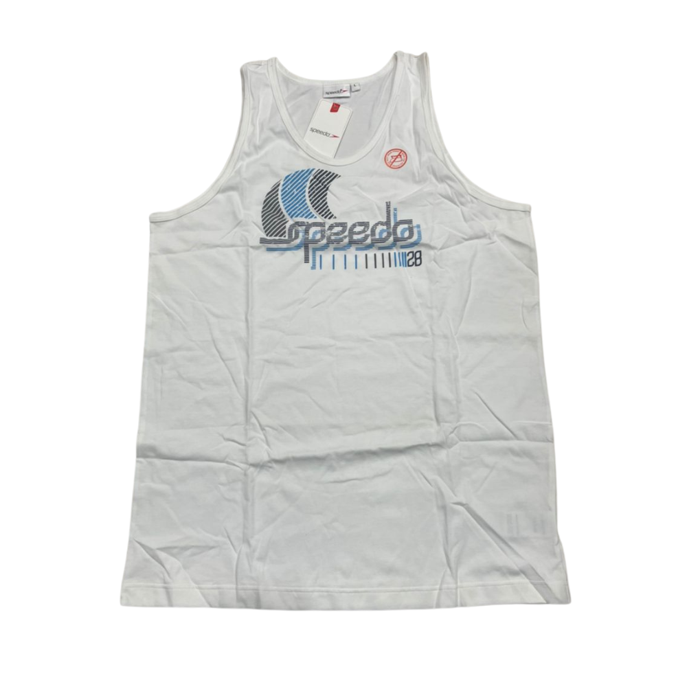 SPEEDO BOKAN VOLLEY VEST