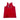 SPEEDO BOKAN VOLLEY VEST