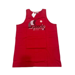 SPEEDO BOKAN VOLLEY VEST