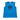 SPEEDO EMBLEM LIFEGUARD MUSCLE VEST
