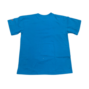 SPEEDO IN THE POOL JUNIOR TEE