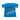 SPEEDO IN THE POOL JUNIOR TEE