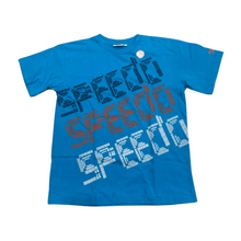 Load image into Gallery viewer, SPEEDO IN THE POOL JUNIOR TEE
