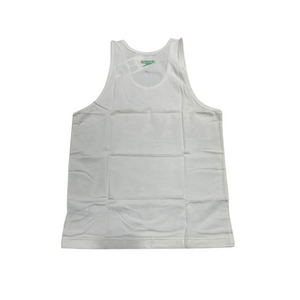 SPEEDO IN THE POOL JUNIOR VOLLEY VEST