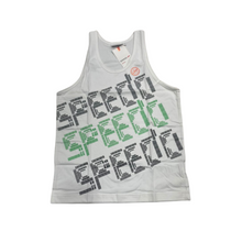 Load image into Gallery viewer, SPEEDO IN THE POOL JUNIOR VOLLEY VEST
