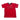 MY SPEEDO JUNIOR TEE
