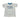 MY SPEEDO JUNIOR TEE