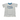 MY SPEEDO JUNIOR TEE