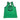 TEAM SPEEDO BOYS VOLLEY VEST