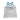 MY SPEEDO BOYS VEST