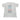 SPEEDO BE THE CHAMP TEE
