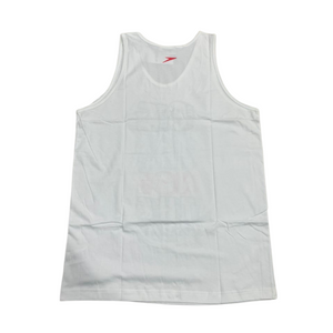 SPEEDO CHAMP VOLLEY VEST