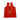 SPEEDO BE THE CHAMP BOYS VOLLEY VEST (junior)