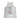 SPEEDO BE THE CHAMP BOYS VOLLEY VEST (junior)