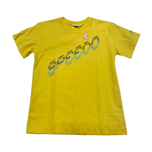 SPEEDO BEACH SPORT JUNIOR TEE