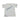 SPEEDO BEACH SPORT JUNIOR TEE