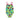 SPEEDO SEA SQUAD CROSSBACK 1PC- Infant Girls