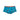 SPEEDO INDRIA GIRLS BOYLEG BOTTOM - JUNIOR FEMALE