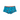 SPEEDO INDRIA GIRLS BOYLEG BOTTOM - JUNIOR FEMALE