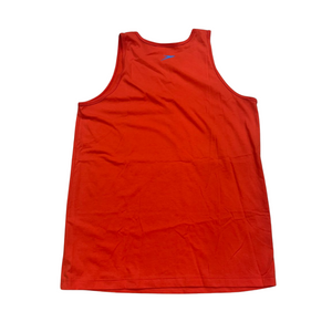 SPEEDO BEACH ORIGINALS VOLLEY VEST