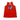 SPEEDO BEACH ORIGINALS VOLLEY VEST