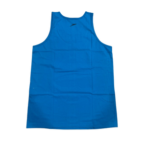 SPEEDO BEACH ORIGINALS VOLLEY VEST