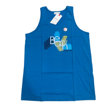 Load image into Gallery viewer, SPEEDO BEACH ORIGINALS VOLLEY VEST
