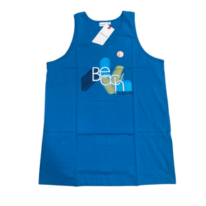 SPEEDO BEACH ORIGINALS VOLLEY VEST