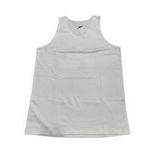 Load image into Gallery viewer, SPEEDO BEACH ORIGINALS VOLLEY VEST
