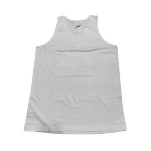 SPEEDO BEACH ORIGINALS VOLLEY VEST