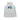 SPEEDO BEACH ORIGINALS VOLLEY VEST