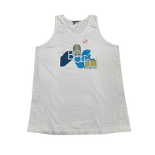 Load image into Gallery viewer, SPEEDO BEACH ORIGINALS VOLLEY VEST
